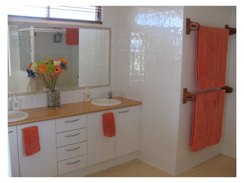 5 Calliandra Grove, Peregian Beach QLD 4573