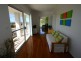 5 Calliandra Grove, Peregian Beach QLD 4573