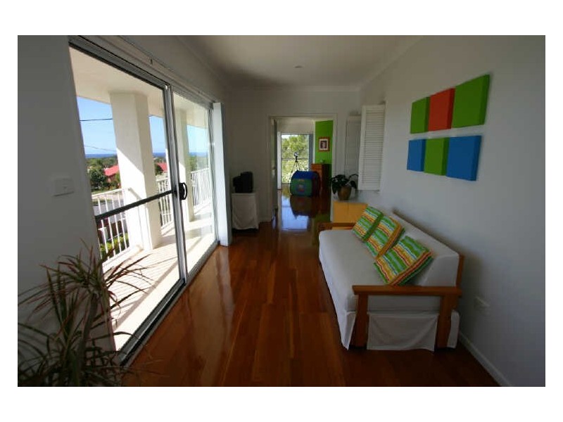 5 Calliandra Grove, Peregian Beach QLD 4573