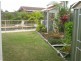 5 Calliandra Grove, Peregian Beach QLD 4573