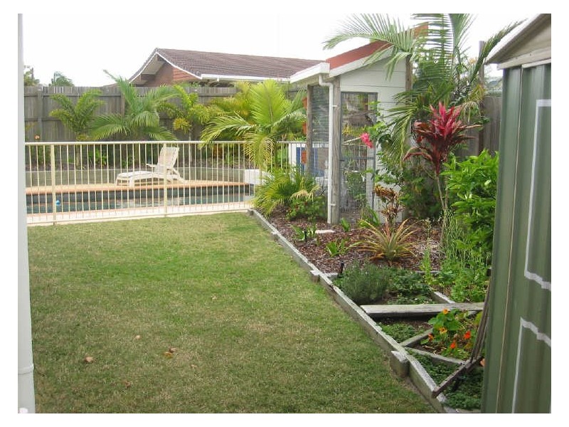 5 Calliandra Grove, Peregian Beach QLD 4573