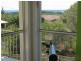 5 Calliandra Grove, Peregian Beach QLD 4573