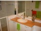 5 Calliandra Grove, Peregian Beach QLD 4573