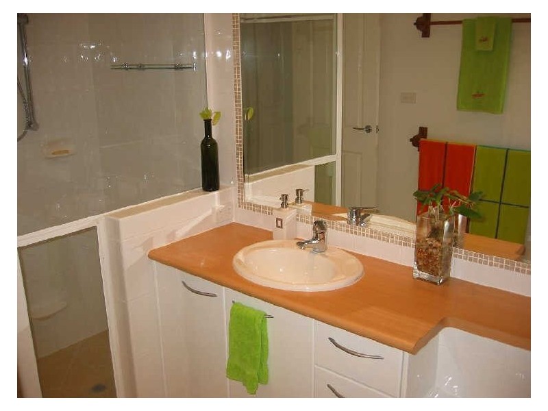 5 Calliandra Grove, Peregian Beach QLD 4573