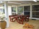 5 Calliandra Grove, Peregian Beach QLD 4573