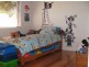 5 Calliandra Grove, Peregian Beach QLD 4573