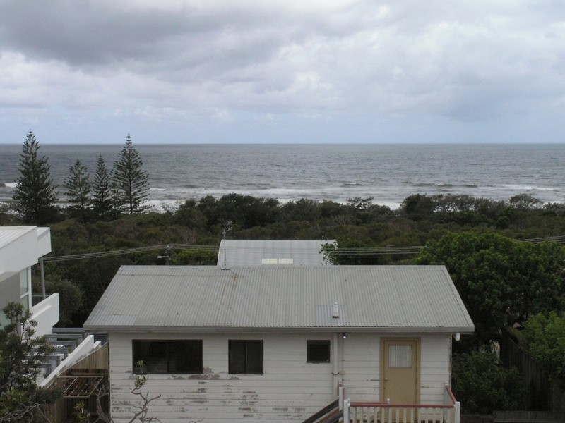 204 David Low Way, Peregian Beach QLD 4573