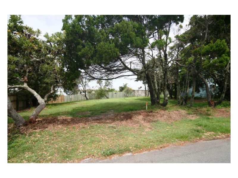 204 David Low Way, Peregian Beach QLD 4573