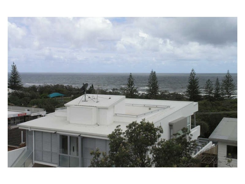 204 David Low Way, Peregian Beach QLD 4573