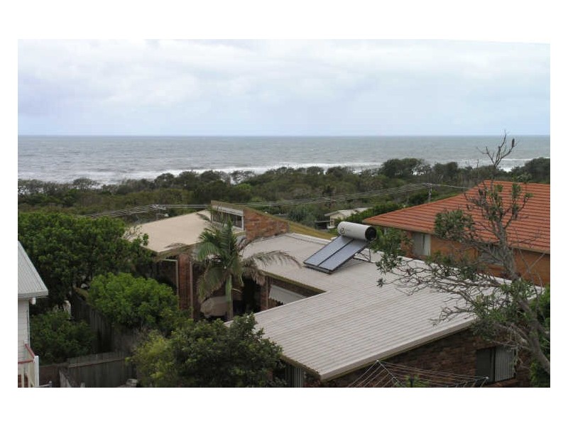 204 David Low Way, Peregian Beach QLD 4573