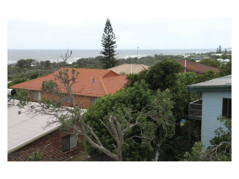 204 David Low Way, Peregian Beach QLD 4573