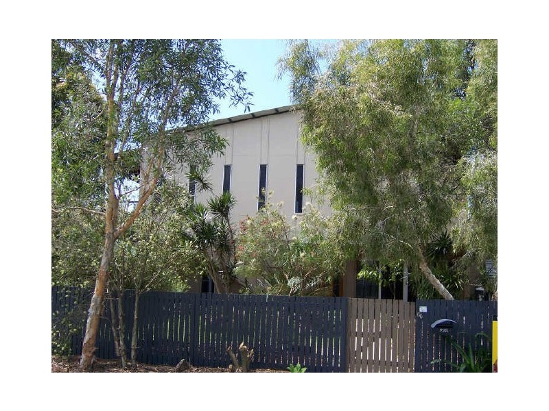 60 Podargus Parade, Peregian Beach QLD 4573