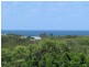 60 Podargus Parade, Peregian Beach QLD 4573