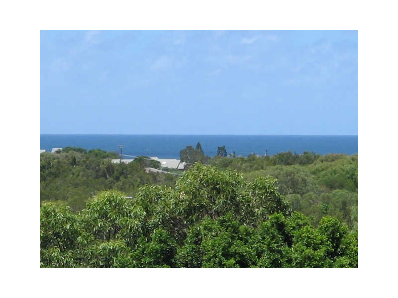 60 Podargus Parade, Peregian Beach QLD 4573