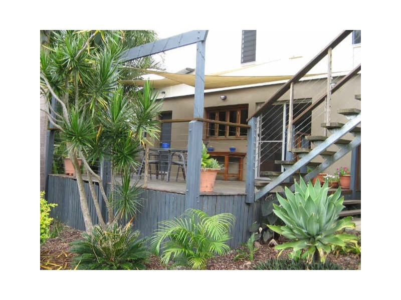 60 Podargus Parade, Peregian Beach QLD 4573