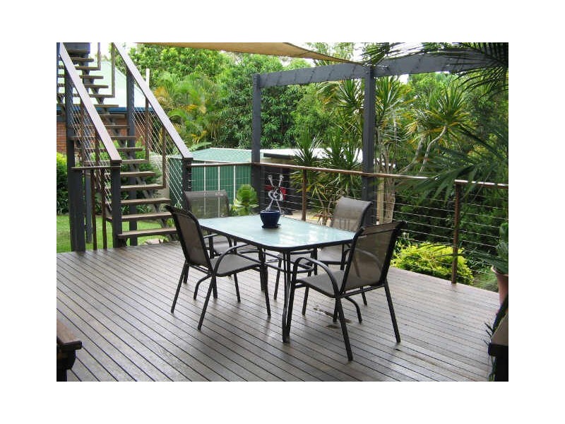 60 Podargus Parade, Peregian Beach QLD 4573