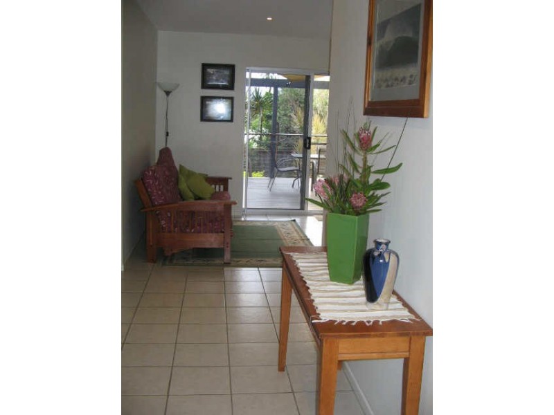 60 Podargus Parade, Peregian Beach QLD 4573