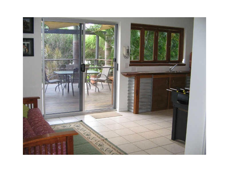 60 Podargus Parade, Peregian Beach QLD 4573