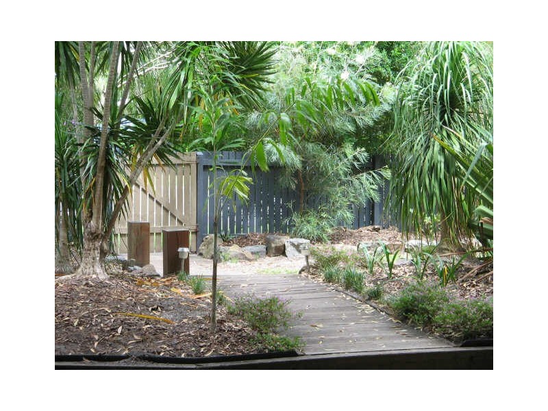 60 Podargus Parade, Peregian Beach QLD 4573