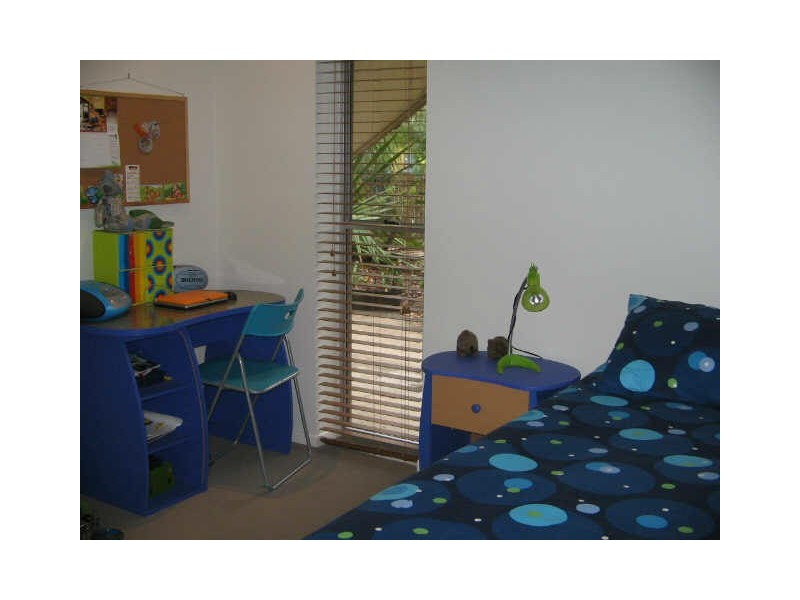 60 Podargus Parade, Peregian Beach QLD 4573