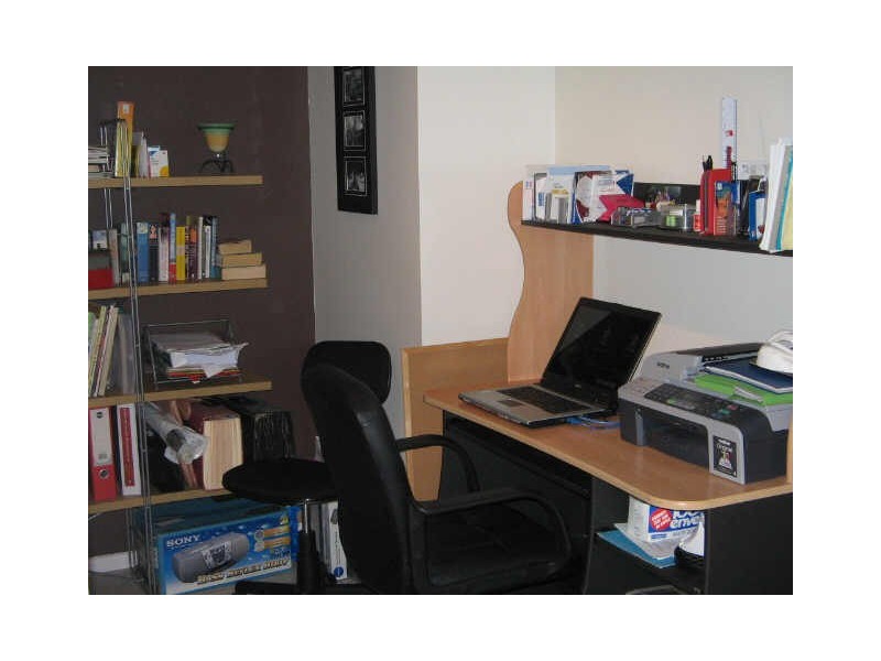 60 Podargus Parade, Peregian Beach QLD 4573