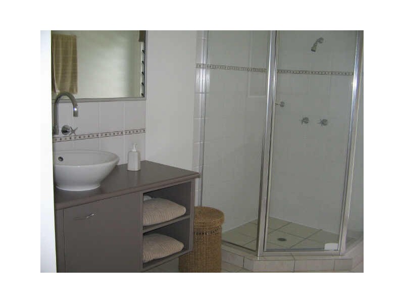 60 Podargus Parade, Peregian Beach QLD 4573