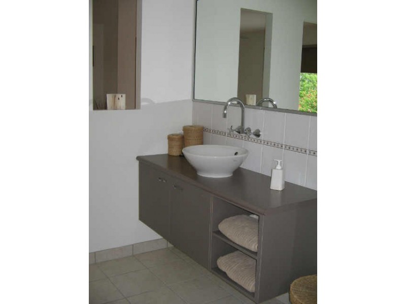 60 Podargus Parade, Peregian Beach QLD 4573