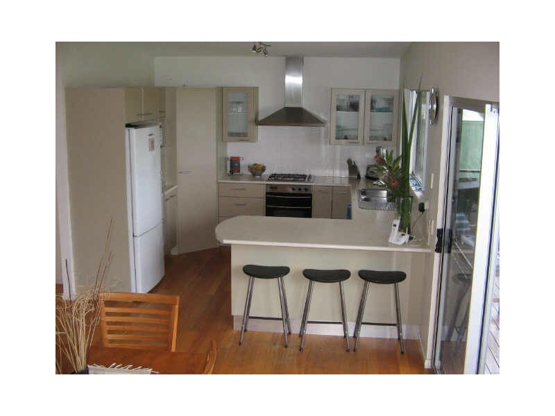 60 Podargus Parade, Peregian Beach QLD 4573