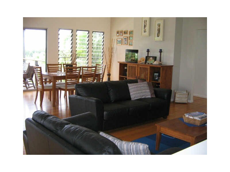 60 Podargus Parade, Peregian Beach QLD 4573