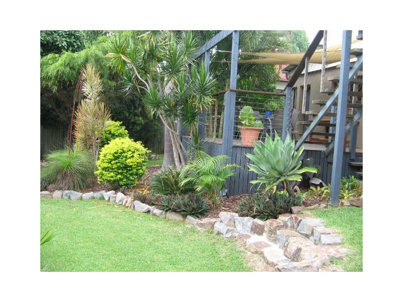 60 Podargus Parade, Peregian Beach QLD 4573