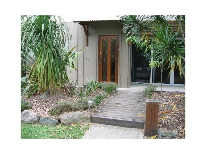 60 Podargus Parade, Peregian Beach QLD 4573