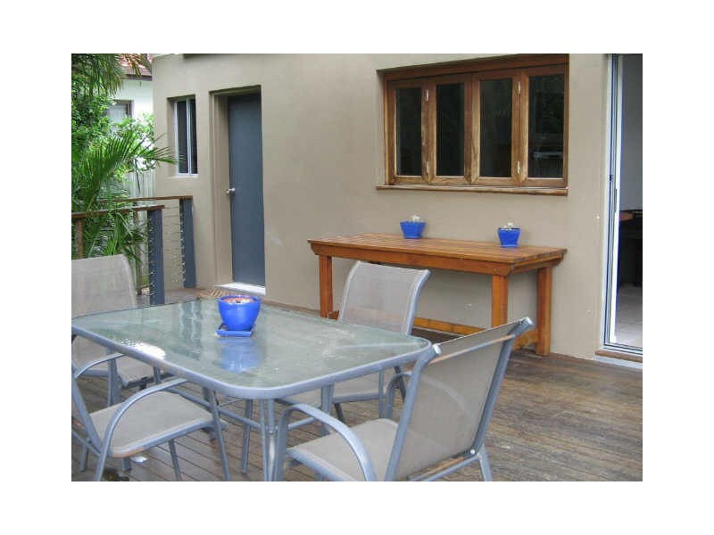 60 Podargus Parade, Peregian Beach QLD 4573