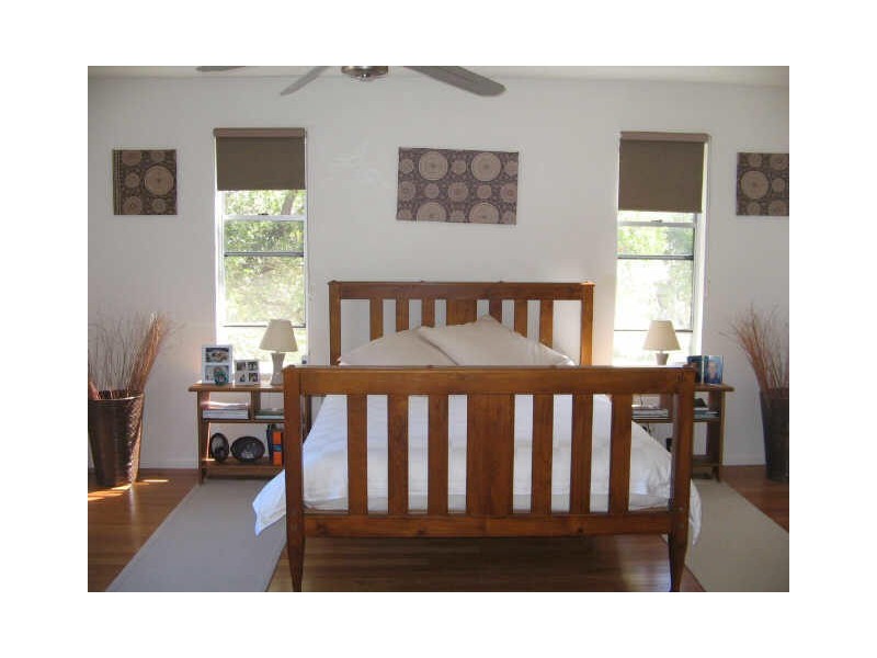 60 Podargus Parade, Peregian Beach QLD 4573