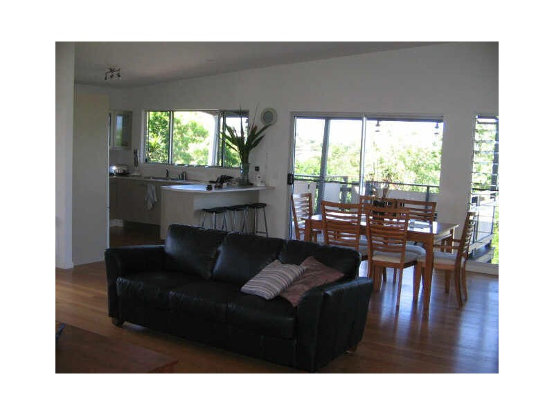 60 Podargus Parade, Peregian Beach QLD 4573