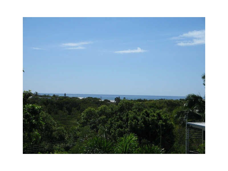 60 Podargus Parade, Peregian Beach QLD 4573