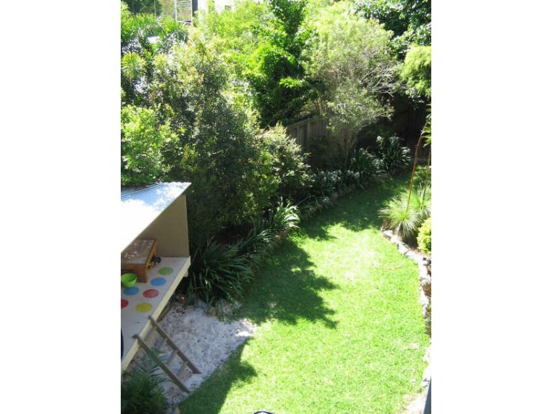 60 Podargus Parade, Peregian Beach QLD 4573