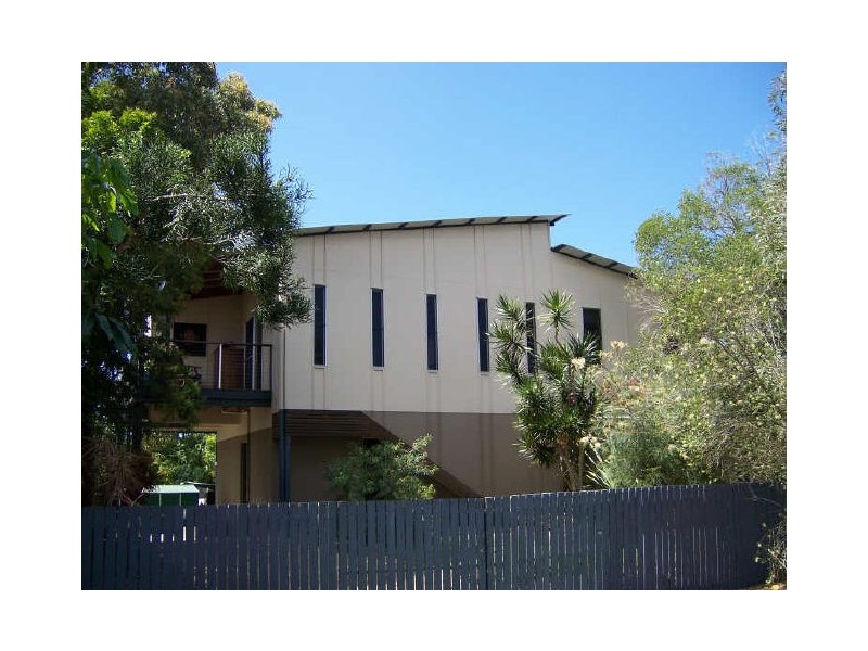 60 Podargus Parade, Peregian Beach QLD 4573