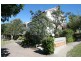 1/50 Plover Street, PARKSIDE 1, Peregian Beach QLD 4573
