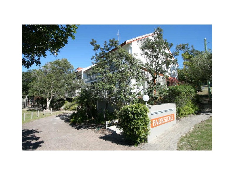 1/50 Plover Street, PARKSIDE 1, Peregian Beach QLD 4573