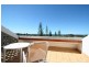 1/50 Plover Street, PARKSIDE 1, Peregian Beach QLD 4573