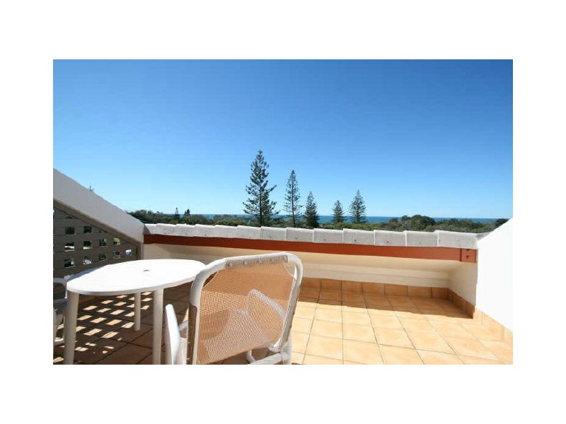 1/50 Plover Street, PARKSIDE 1, Peregian Beach QLD 4573