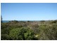 1/50 Plover Street, PARKSIDE 1, Peregian Beach QLD 4573