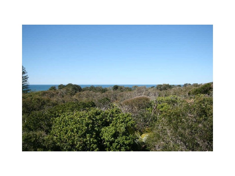 1/50 Plover Street, PARKSIDE 1, Peregian Beach QLD 4573