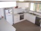 1/50 Plover Street, PARKSIDE 1, Peregian Beach QLD 4573