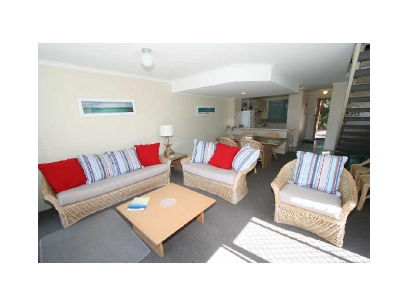 1/50 Plover Street, PARKSIDE 1, Peregian Beach QLD 4573