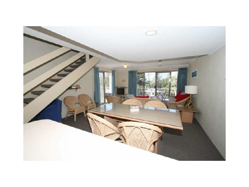 1/50 Plover Street, PARKSIDE 1, Peregian Beach QLD 4573