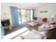 1/50 Plover Street, PARKSIDE 1, Peregian Beach QLD 4573