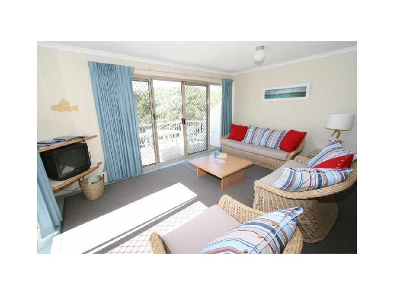 1/50 Plover Street, PARKSIDE 1, Peregian Beach QLD 4573