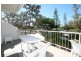 1/50 Plover Street, PARKSIDE 1, Peregian Beach QLD 4573