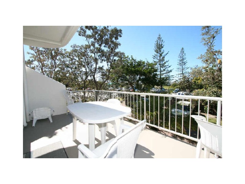1/50 Plover Street, PARKSIDE 1, Peregian Beach QLD 4573